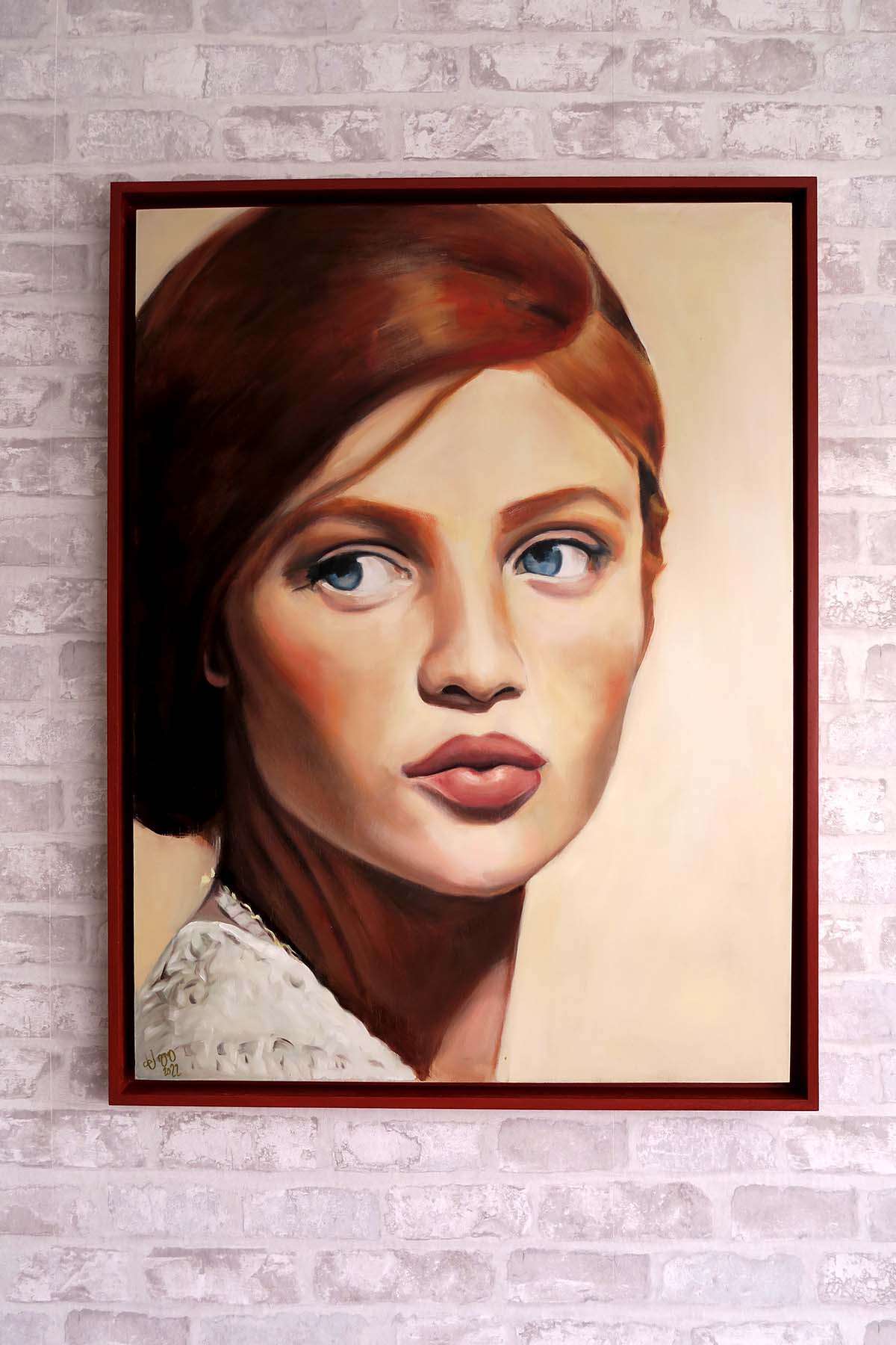 23222-Anne-retrato-pintura-oleo-fab-ladies-female-portrait-glamour-beauty-belleza-2