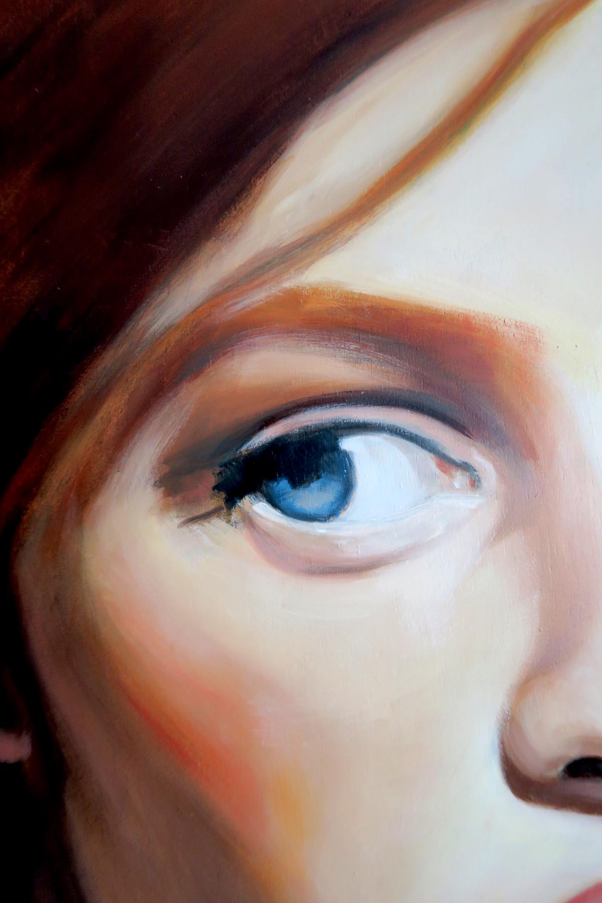 23222-Anne-retrato-pintura-oleo-fab-ladies-female-portrait-glamour-beauty-belleza-3