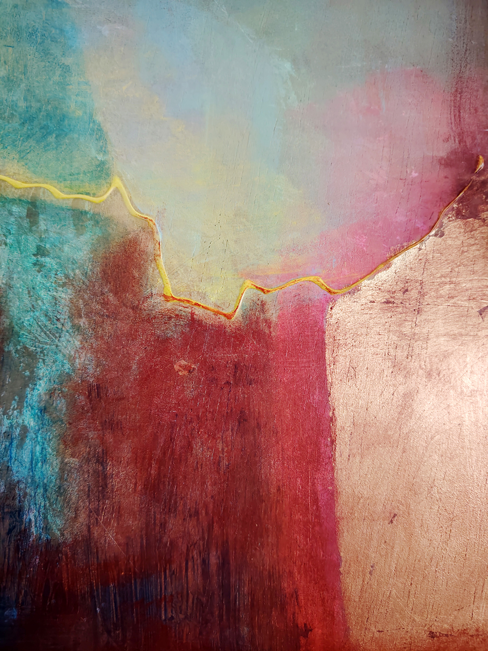 31223-arte-maria-del-roxo-city-lights-luces-ciudad-color-cosas-que-te-quise-decir-por-la-noche-pintura-acrilica-2-detalle