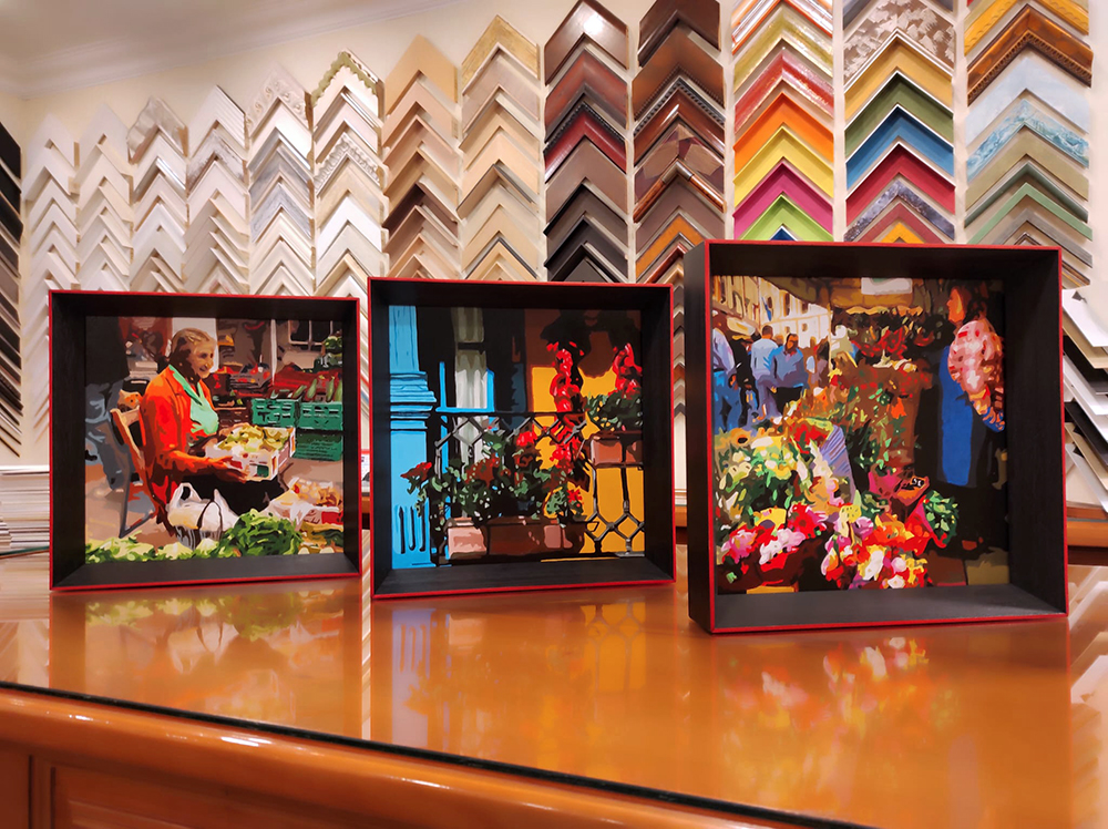 32426-arte-maria-del-roxo-asturias-oviedo-fontan-vendedora-verdura-pintura-pop-