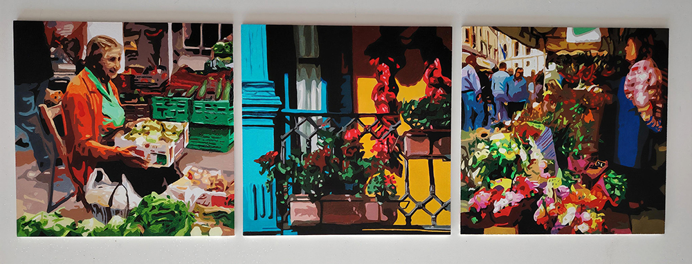 32426-arte-maria-del-roxo-asturias-oviedo-fontan-vendedora-verdura-pintura-pop-1